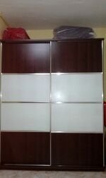 Blk 289 Ficus Vale (Yishun), HDB 4 Rooms #582919341